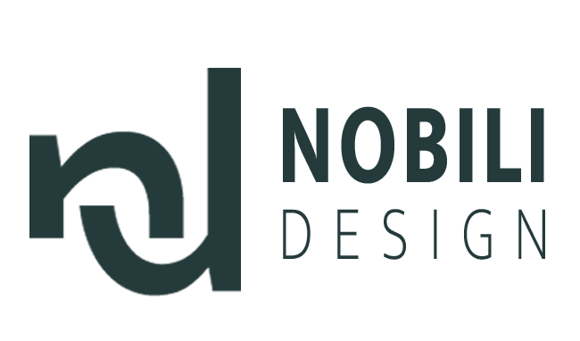 Nobili Design