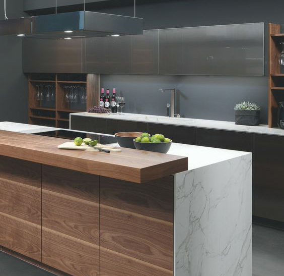 nobili design top cucine 3