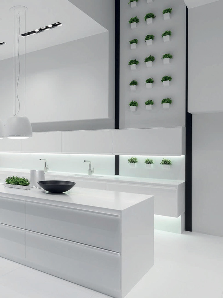 nobili design top cucine 5